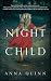 The Night Child: A Novel