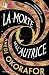 La morte dell'autrice