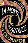 La morte dell'aut...