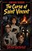 The Curse of Saint Vincent