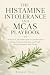 The Histamine Intolerance a...