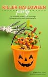 Killer Halloween ...