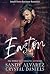Easton by Crystal Daniels