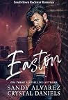 Easton