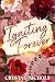 Igniting Forever