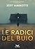 Le radici del buio