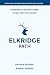 Elkridge Path