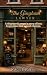 The Gingham Lawyer: A disgr...