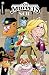 The Muppets Noir #1