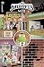 The Muppets Noir #2