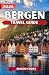 BERGEN TRAVEL GUIDE 2026: N...