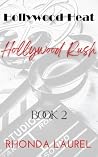 Hollywood Rush: H...