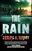 The Rain