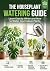 The Houseplant Watering Gui...