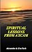 Spiritual Lessons from a Scam