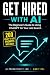 Get Hired With AI