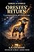 Orestes' Return: A Mytholog...