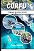 Corfu travel guide 2026: up...