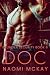 Doc (Special Forces: Operation Alpha) (Salinger Security Book 6)