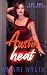 Austin Heat: THE ONE…Who Re...