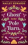 The Ghost in the ...