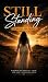 STILL STANDING by Jessica Benjamin