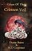 Coven Of The Crimson Veil