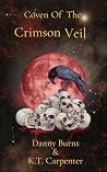 Coven Of The Crim...