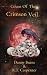 Coven Of The Crimson Veil by Danny Burns Coven Of The Crimson Veil by Danny Burns