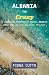 Albania the Crazy by Fiona Cutts Albania the Crazy by Fiona Cutts
