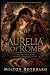 Aurelia of Rome: Aurelia of...