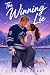 The Winning Lie by Elsa Wolfhart