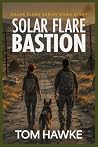 Solar Flare Basti...