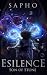 Esilence: Son of Stone