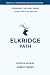Elkridge Path