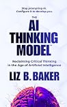 The AI Thinking M...