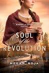 Soul of the Revol...