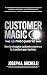 Customer Magic—The Macquari...