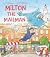 Milton the Mailman