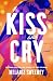 Kiss and Cry by Melanie Sweeney