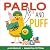 Pablo and Puff by Alice Bradley Pablo and Puff by Alice Bradley