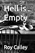 Hell is Empty
