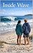 Inside Wave: A young adult ...