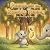 Pompo and the Rumbly Tummy:...