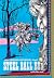 JoJo’s Bizarre Adventure: Part 7--Steel Ball Run, Vol. 8