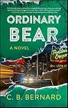 Ordinary Bear: A ...
