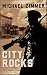 City of Rocks: A Western Story