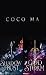 The Shadow Frost Novels: Bo...