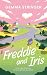 Freddie and Iris by Gemma Stringer