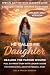 He Calls Me Daughter - AMAZ...